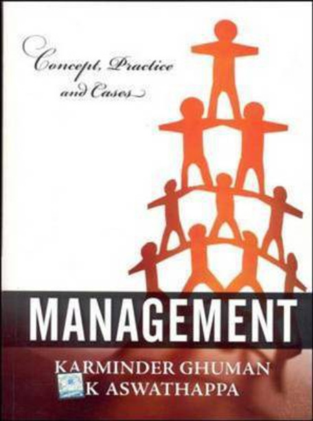 Aswathappa Hrm Book